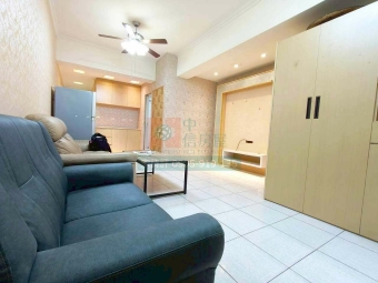 🏠 【獨家釋出✨永順慈文商圈｜電梯三房・可寵】 🐾💖（第2張）