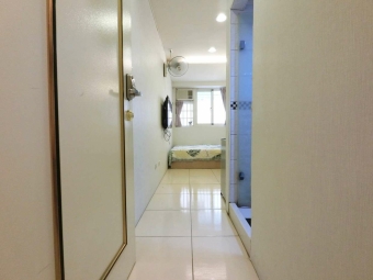 可租補可短租*可貓*電梯*採光佳*飲水機*子母車~ - Image 19