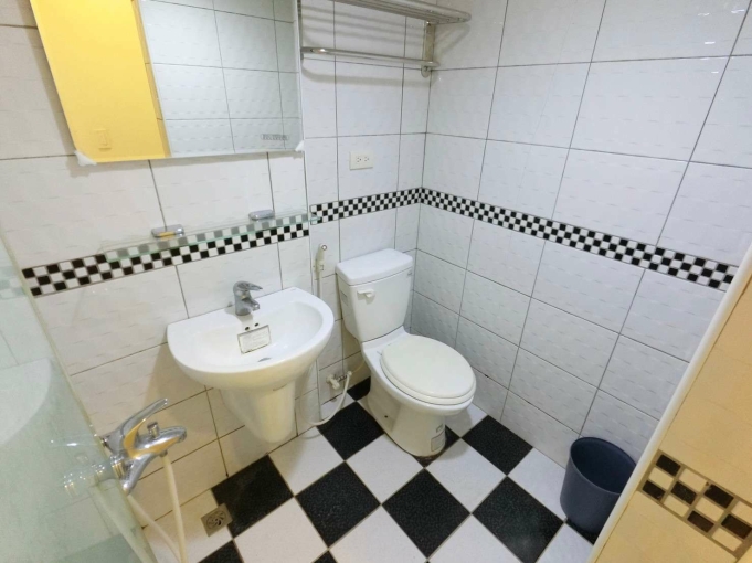 可租補可短租*可貓*電梯*採光佳*飲水機*子母車~ - Image 10