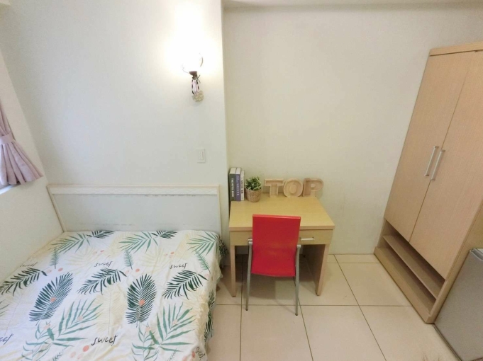 可租補可短租*可貓*電梯*採光佳*飲水機*子母車~ - Image 8