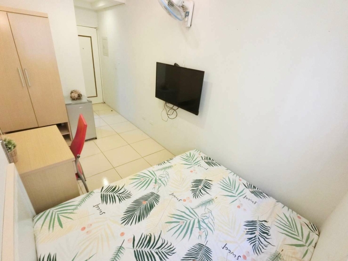 可租補可短租*可貓*電梯*採光佳*飲水機*子母車~ - Image 7