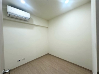 二房一廳🏡稀有可寵🏡家具電全配🏡租屋補助🏡含車位（第6張）