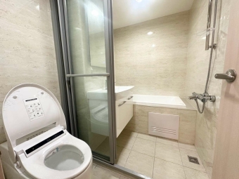 二房一廳🏡稀有可寵🏡家具電全配🏡租屋補助🏡含車位（第5張）