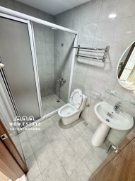 陽台獨洗🍀稀有可貓🍀雙租屋補助🍀子母車🍀乾溼分離（第6張）