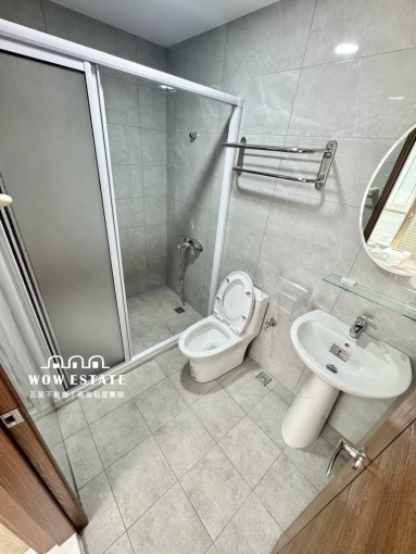 陽台獨洗🍀稀有可貓🍀雙租屋補助🍀子母車🍀乾溼分離（第6張）