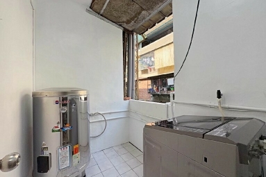 🍊中和採光雅房/可租補/可養貓咪/租金含電費/2年約價（第4張）