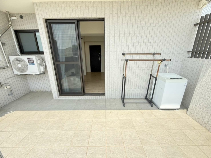 廷選好屋✨東海、中科🔥超大陽台獨洗曬✨可租補 - Image 11