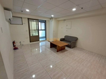 兆基社會住宅🏡近竹南國小3房可租補免仲介費（第2張）