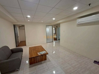 兆基社會住宅🏡近竹南國小3房可租補免仲介費（第1張）