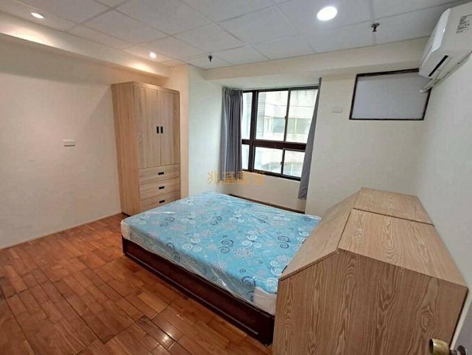 兆基社會住宅🏡近竹南國小3房可租補免仲介費（第6張）