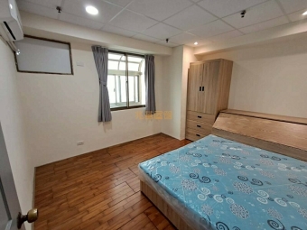 兆基社會住宅🏡近竹南國小3房可租補免仲介費（第4張）