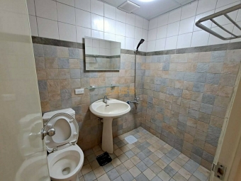 兆基社會住宅🏡近竹南國小3房可租補免仲介費（第12張）