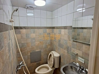 兆基社會住宅🏡近竹南國小3房可租補免仲介費（第11張）