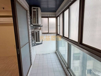 兆基社會住宅🏡近竹南國小3房可租補免仲介費（第9張）