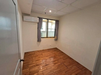 兆基社會住宅🏡近竹南國小3房可租補免仲介費（第7張）