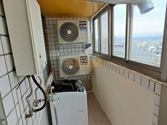 兆基社會住宅🏡近竹南國小3房可租補免仲介費（第10張）