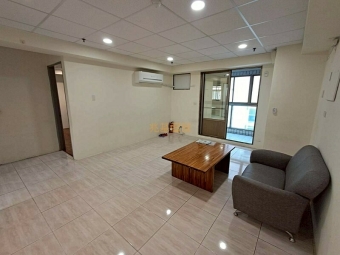 兆基社會住宅🏡近竹南國小3房可租補免仲介費（第3張）