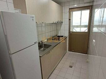 兆基社會住宅🏡近竹南國小3房可租補免仲介費（第8張）