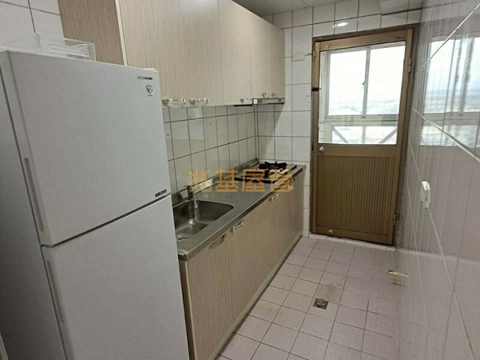 兆基社會住宅🏡近竹南國小3房可租補免仲介費（第8張）