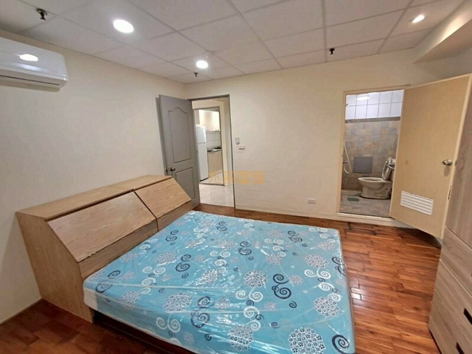 兆基社會住宅🏡近竹南國小3房可租補免仲介費（第5張）