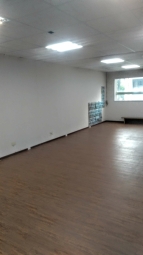 優質辦公兼住（第9張）