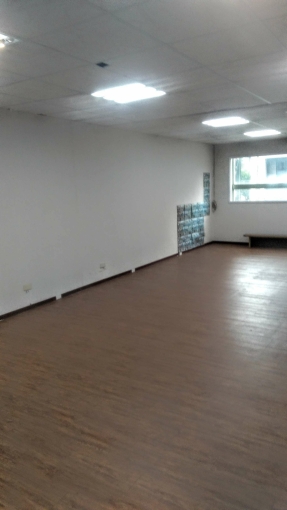 優質辦公兼住（第9張）