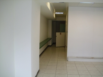 優質辦公兼住（第3張）