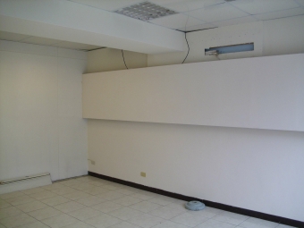 優質辦公兼住（第7張）