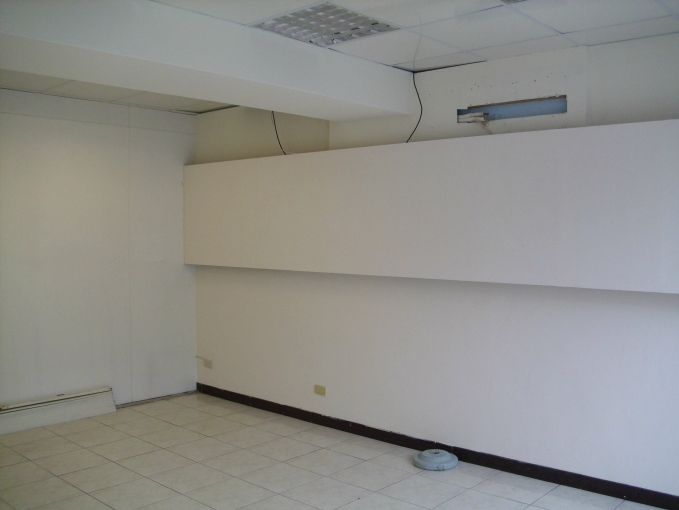 優質辦公兼住（第7張）