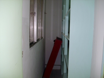 優質辦公兼住（第4張）