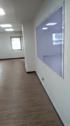 優質辦公兼住（第2張）