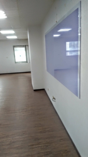 優質辦公兼住（第2張）