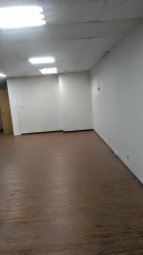 優質辦公兼住（第1張）