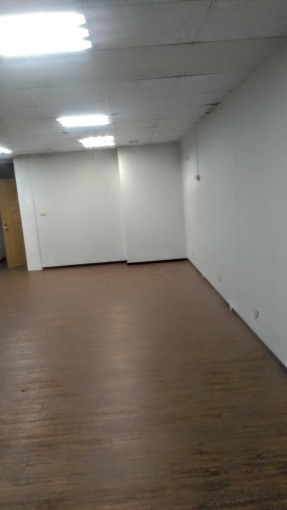 優質辦公兼住（第1張）