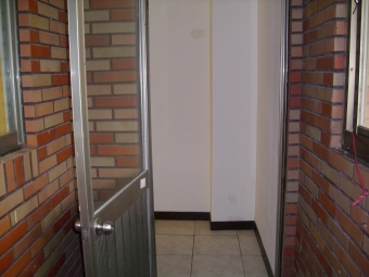 優質辦公兼住（第5張）