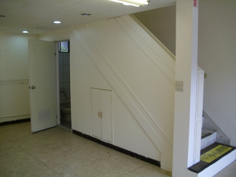 優質辦公兼住（第6張）