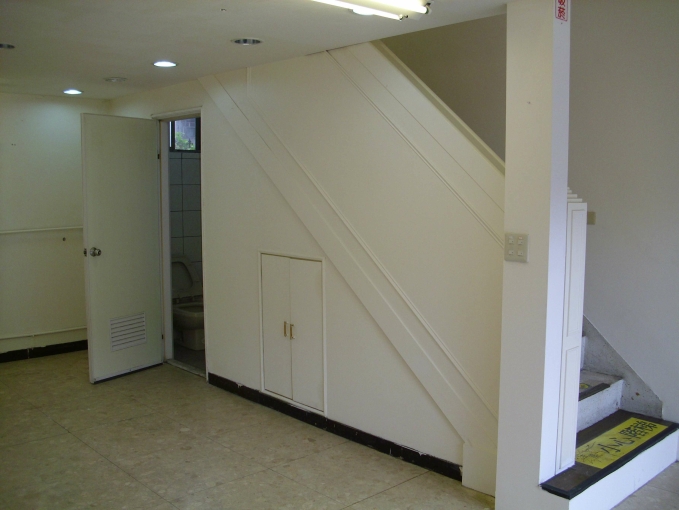 優質辦公兼住（第6張）