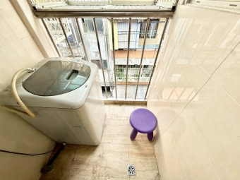 祐✨精緻溫馨房✨子母車✨獨洗曬✨流理台（第10張）