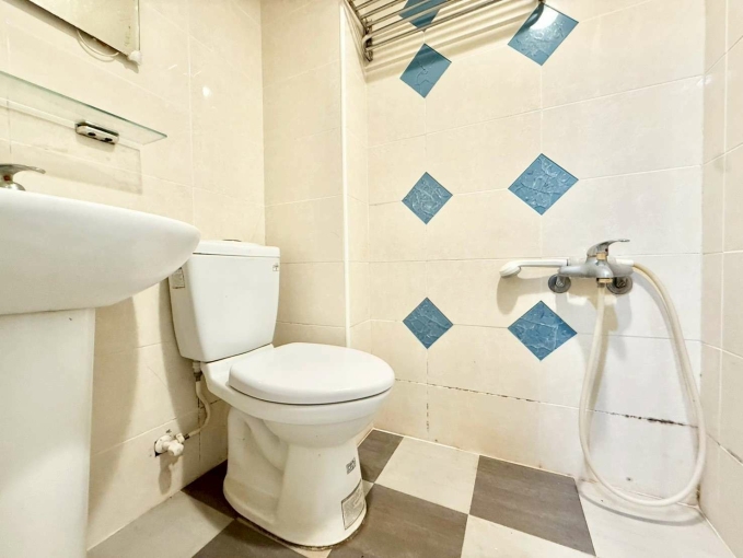 祐✨精緻溫馨房✨子母車✨獨洗曬✨流理台（第8張）