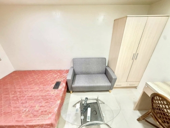 祐✨精緻溫馨房✨子母車✨獨洗曬✨流理台（第3張）