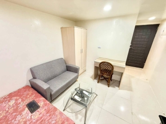 祐✨精緻溫馨房✨子母車✨獨洗曬✨流理台（第2張）