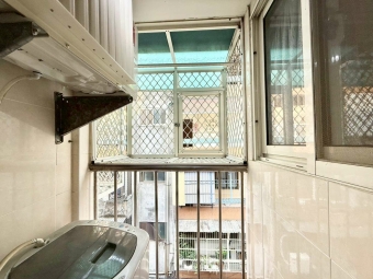 祐✨精緻溫馨房✨子母車✨獨洗曬✨流理台（第9張）