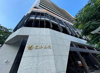 ❤️新莊副都心/宏匯廣場/機捷A4/三軸匯聚金店面（第8張）