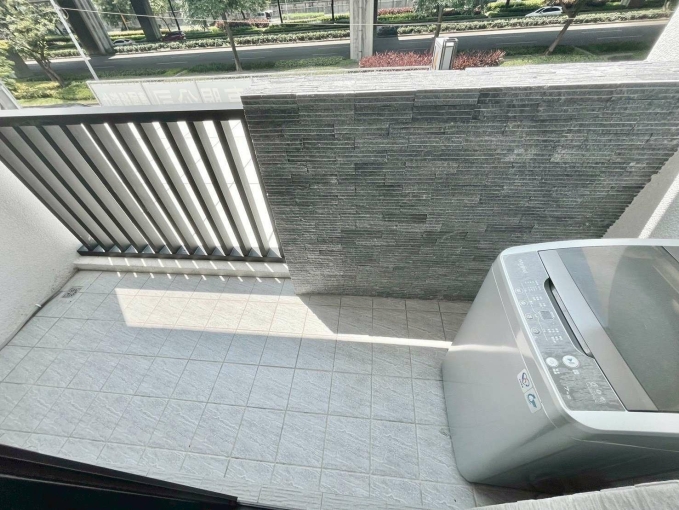 🔥南屯超新電梯🔥子母車飲水機🔥陽台獨洗🔥近嶺東科大 - Image 3