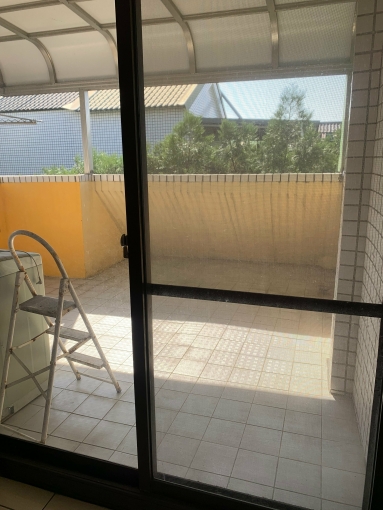 太平安靜社區（第3張）