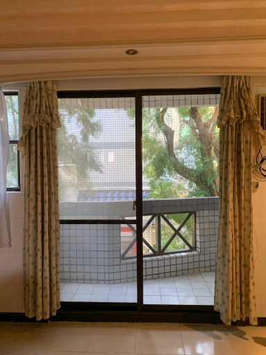 太平安靜社區（第2張）