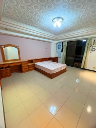 太平安靜社區（第5張）