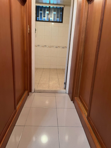 太平安靜社區（第4張）