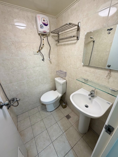 🧡請加賴🧡電梯美屋🧡台水台電🧡租屋補助🧡陽台獨洗🧡代收包裹🧡秒殺速洽🧡（第5張）