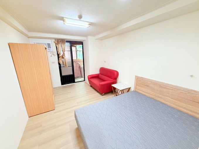 🧡請加賴🧡電梯美屋🧡台水台電🧡租屋補助🧡陽台獨洗🧡代收包裹🧡秒殺速洽🧡（第1張）